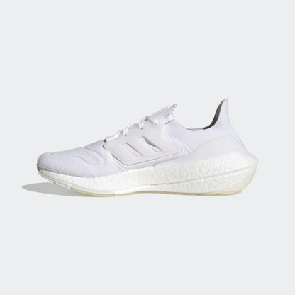 adidas Men's Ultraboost 22