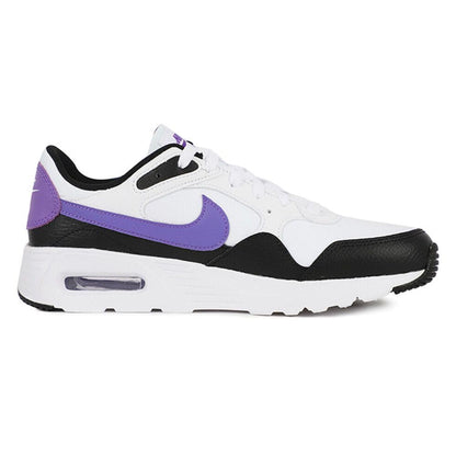 NIKE Men's Air Max Sc