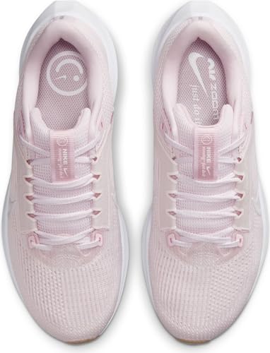 NIKE Women's W Air Zoom Pegasus 40 Sneaker