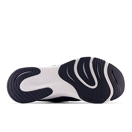 New Balance Women's Dynasoft Nb Nergize Mule V3 Cross Trainer