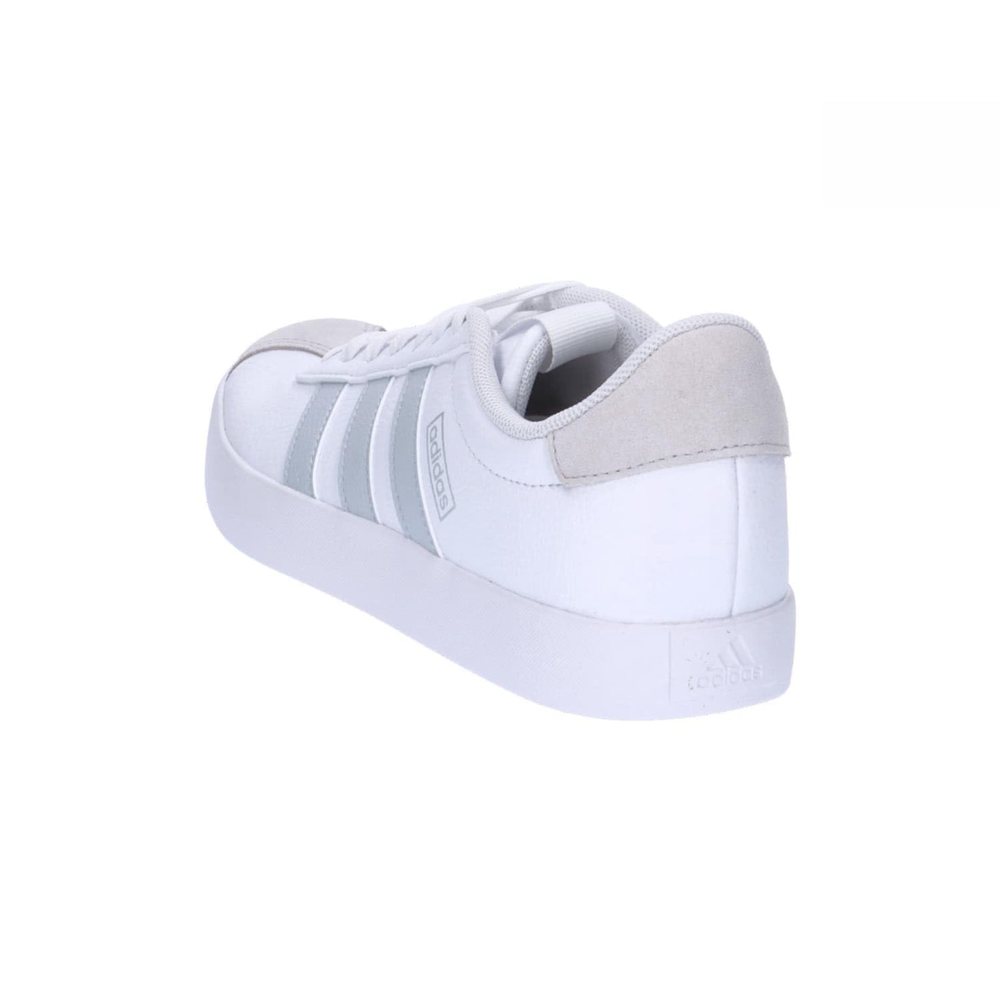 adidas Women's Vl Court 3.0 Shoes