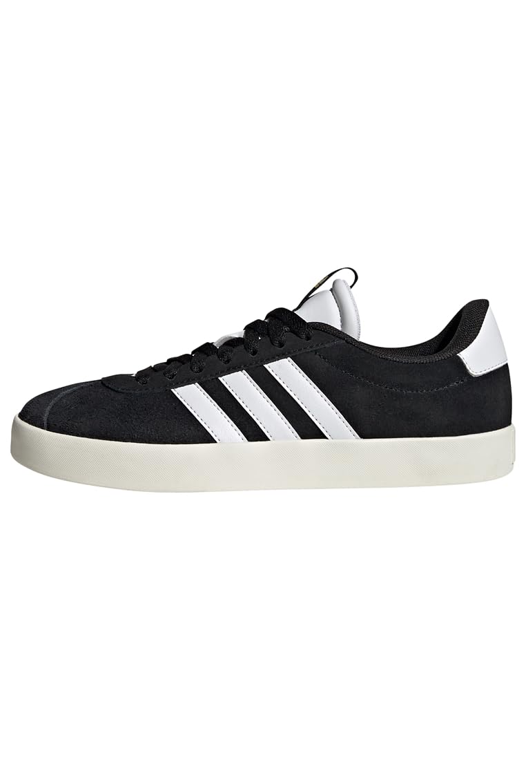 adidas Women's Vl Court 3.0 Shoes