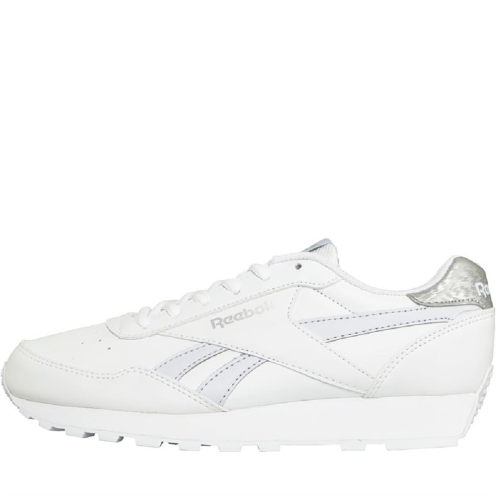 Reebok Women's Rewind Run Sneakers