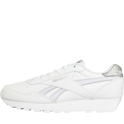 Reebok Women's Rewind Run Sneakers