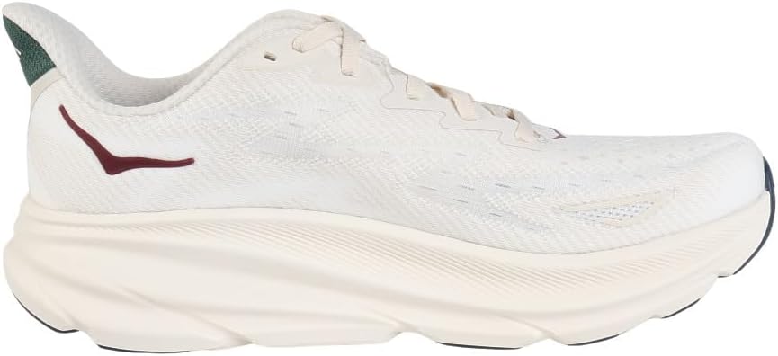 Hoka One One Men's Speedgoat 5