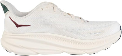 Hoka One One Men's Speedgoat 5