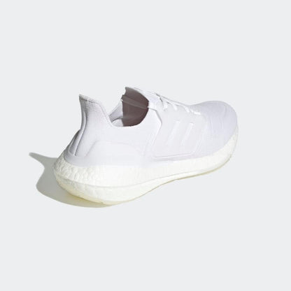 adidas Men's Ultraboost 22