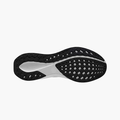NIKE Men's Pegasus 41 Sneaker