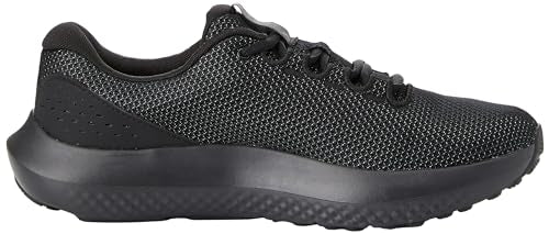 Under Armour Women's Ua W Charged Surge 4