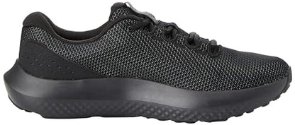 Under Armour Women's Ua W Charged Surge 4