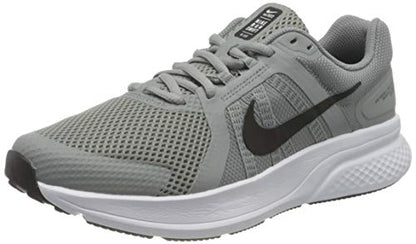 Nike Unisex Adult Runallday 2 Running Shoe