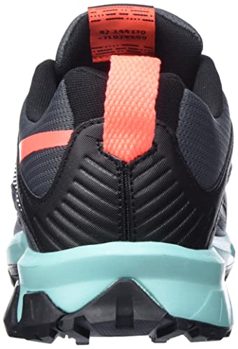 Reebok Men's Ridgerider 6.0