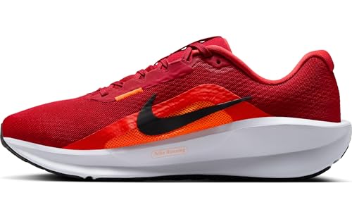 NIKE Men's Downshifter 13 Sneaker