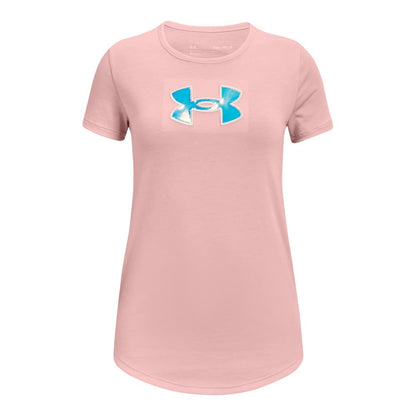 Under Armour Women UA Knockout Tank, Workout Tank Top, Essential Gym Clothes