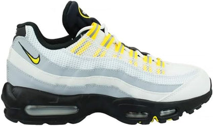 NIKE Men's Air Max 95
