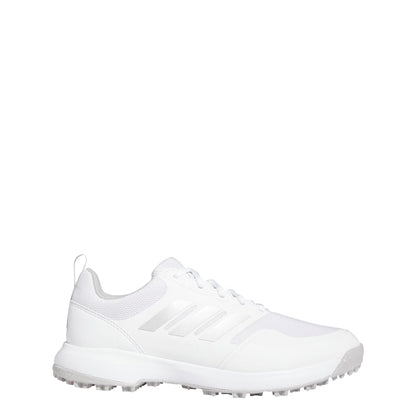 adidas Women's Tech Response 3.0 Golf Shoes Shoes