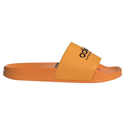 adidas Unisex Kid's Adilette Shower Slides