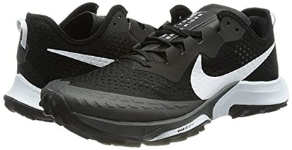 NIKE Men's Pegasus Trail 3 Running Shoe