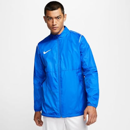 NIKE Men's Rpl Park20 Rn W Giacche Jacket (pack of 1)