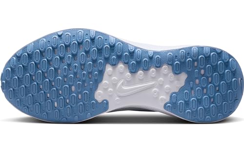 NIKE Women's Revolution 7 Low
