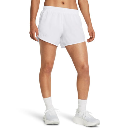 Under Armour Herren Shorts