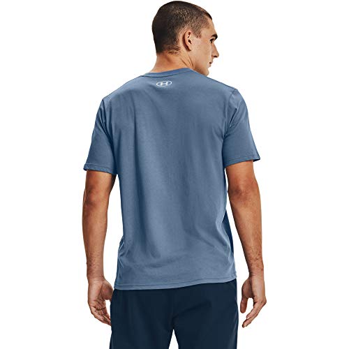 Under Armour Men UA T Shirt for Men