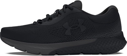 Under Armour Men's Ua Charged Rogue 4