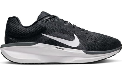 NIKE Women's Air Winflo 11 Running Shoe