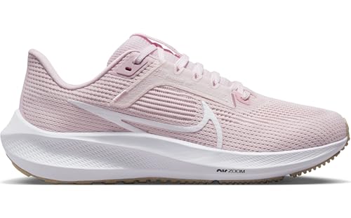 NIKE Women's W Air Zoom Pegasus 40 Sneaker