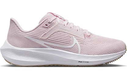 NIKE Women's W Air Zoom Pegasus 40 Sneaker