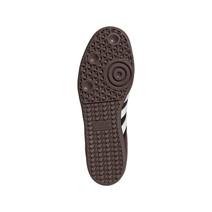 adidas Men's Samba