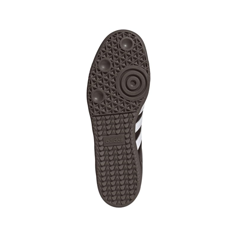 adidas Men's Samba