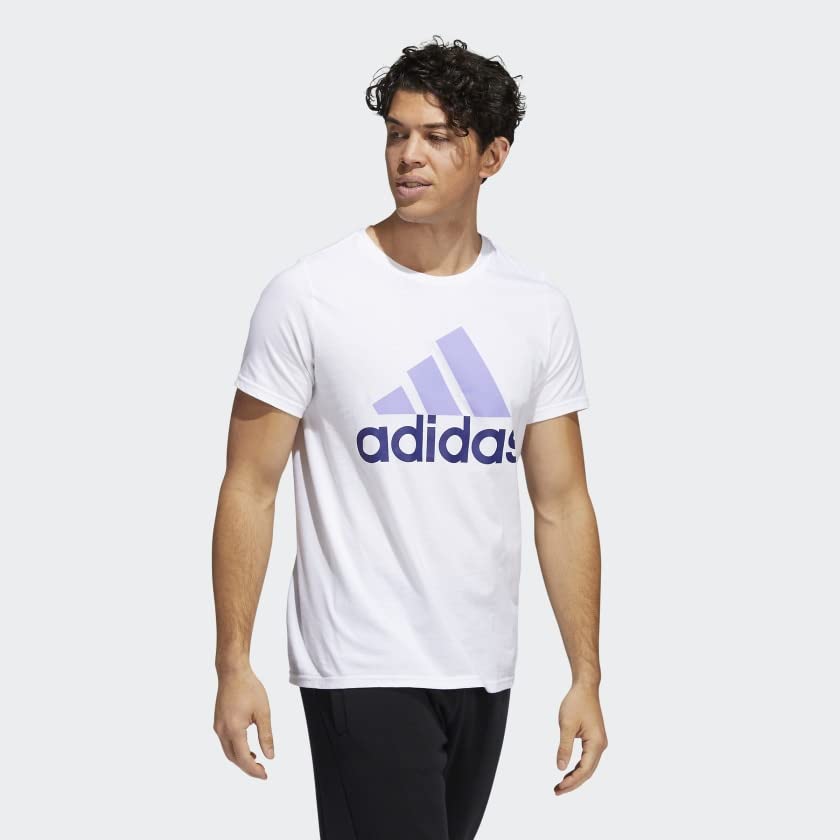 adidas Men's Essentials