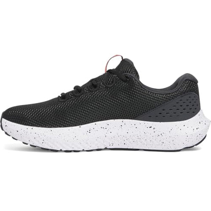 Under Armour UA Charged Surge 4 Men’s Running Shoe