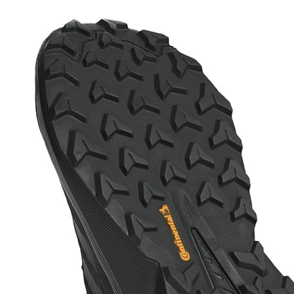 adidas Men's Terrex Trailmaker 2 Leather Hiking Shoes