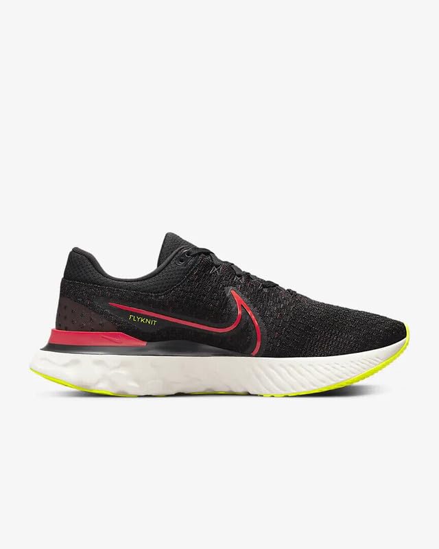 NIKE Men's Pegasus Trail 3 Running Shoe