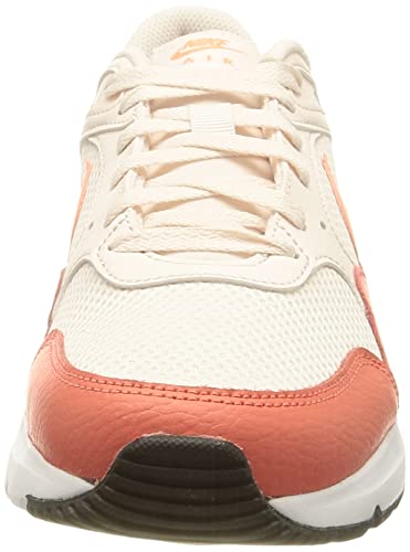 NIKE Men's Air Max Sc Sneaker