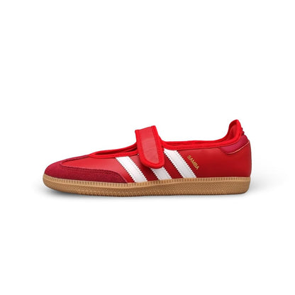 adidas Women's Samba Jane