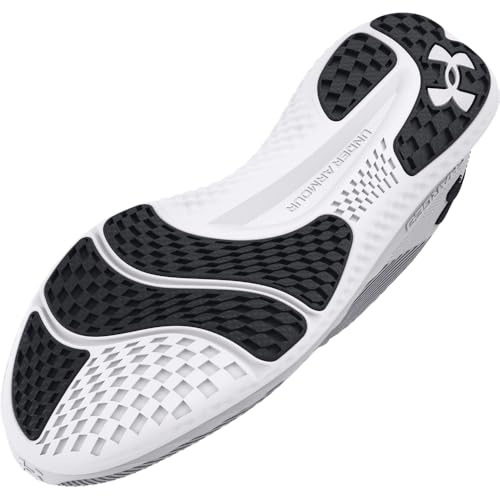 Under Armour Men's Ua Charged Speed Swift Running Shoe