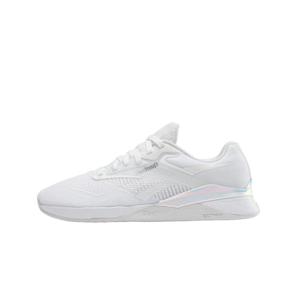 Reebok Women's Nano X4 Sneaker