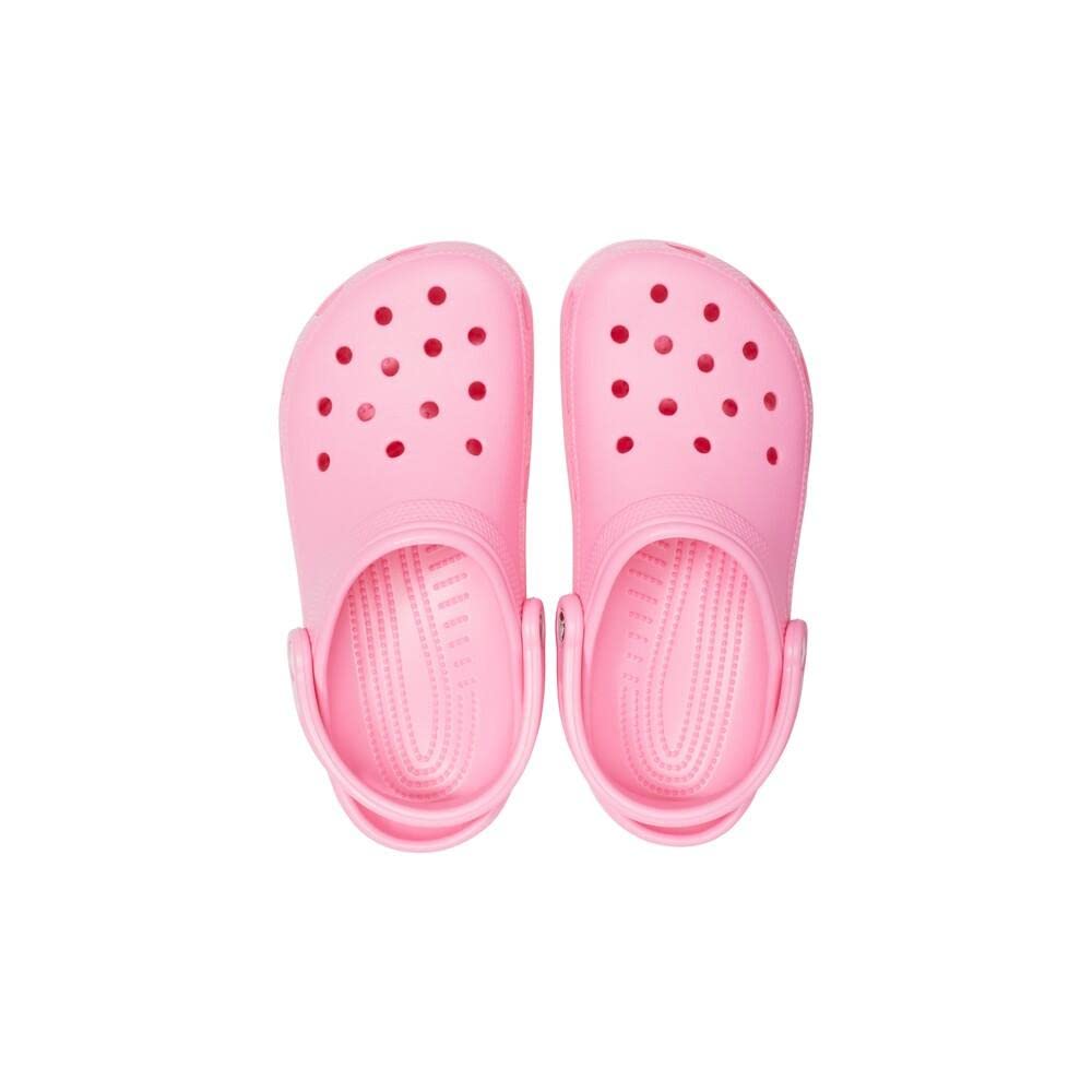 Crocs Unisex's Classic Clogs