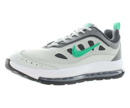 NIKE Men's Air Max 90 LTR (Gs) Gymnastics Shoes