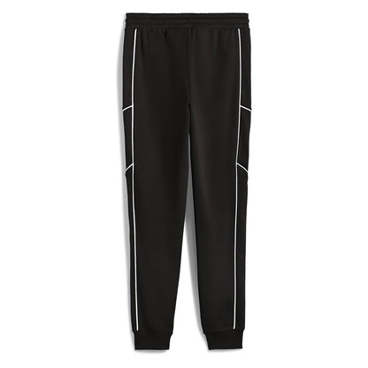 PUMA Men's Sport Sweatpants Fl Cl Knitted Pants