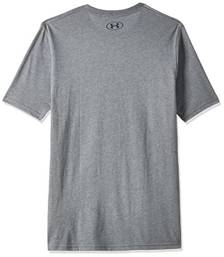 Under Armour Men UA T Shirt for Men