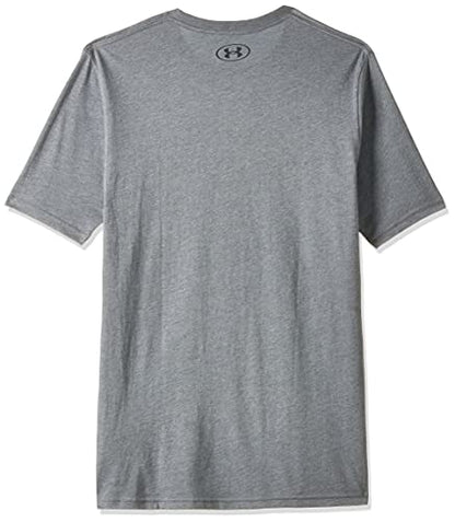 Under Armour Men UA T Shirt for Men