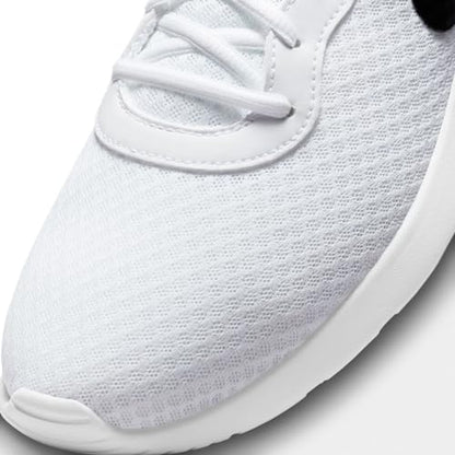 NIKE Men's Tanjun Sneaker Trainers