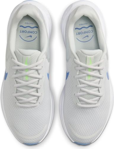 NIKE Women's Revolution 7 Low