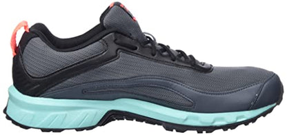 Reebok Men's Ridgerider 6.0