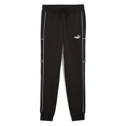 PUMA Men's Sport Sweatpants Fl Cl Knitted Pants