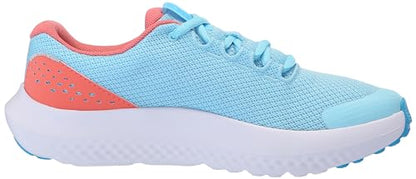 Under Armour Girls UA GGS Surge 4